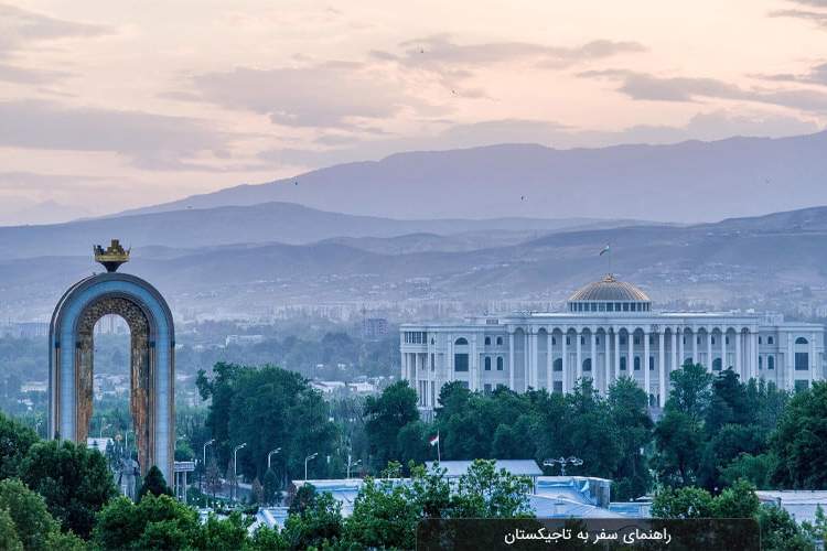 چهارشنبه شلوغ ایران در دوشنبه