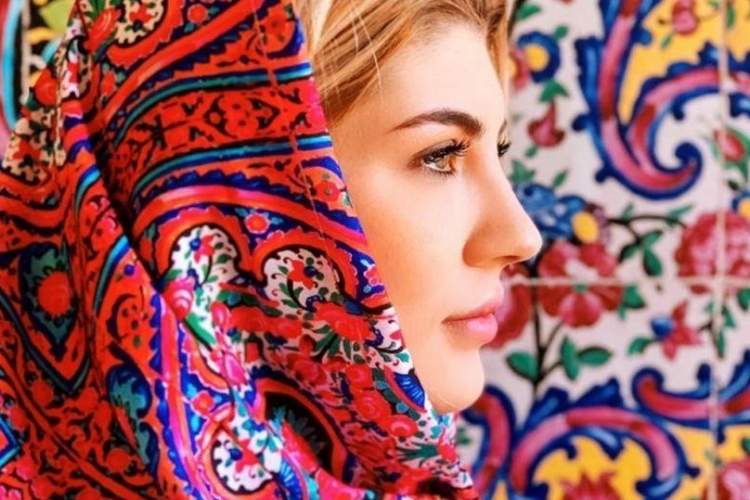 افزایش درخواست روس‌ها برای سفر به ایران